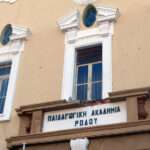 Μαριέτα Παπαβασιλείου Βακιάνη: «Η Ρόδος γίνεται προορισμός αθλητικού τουρισμού»