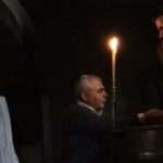 Με αλγόριθμο θα εντοπίζει η ΑΑΔΕ «αχυρανθρώπους» και ΑΦΜ μιας χρήσης