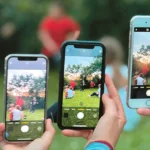 Στο τέλος του 2026 «κληρώνει» για την καθολική εφαρμογή του νέου επιδόματος ανεργίας