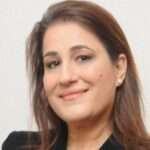 Ισπανία: Η δικαιοσύνη αναγνωρίζει το δικαίωμα να χαρακτηρίσει κάποιος τους Μάρτυρες του Ιεχωβά “καταστροφική αίρεση”