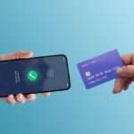 Ισπανία: Η δικαιοσύνη αναγνωρίζει το δικαίωμα να χαρακτηρίσει κάποιος τους Μάρτυρες του Ιεχωβά “καταστροφική αίρεση”