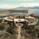 Τέλος για τις κάρτες αναλήψεων από ATM: Το νέο ευρωπαϊκό μοντέλο με το PSD3 για smartphones, digital wallets και NFC