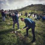 «ΧΟΡΟΣ, Παγκόσμια Γλώσσα» – Εορτασμός για την Παγκόσμια Ημέρα Χορού 2026 στη Ρόδο