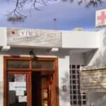 Εξιχνιάστηκαν -4- περιπτώσεις κλοπών στη Ρόδο και  συνελήφθησαν οι δράστες