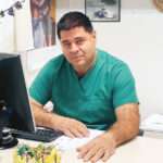 Σκάνδαλο στο Κτηματολόγιο Ρόδου: Ανοίγει ο δρόμος για την ανασύσταση των χαμένων σελίδων, αλλά οι έρευνες παραμένουν στο σκοτάδι