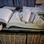 Με πυξίδα την ευθύνη και τη συνέπεια, συνεχίζουμε τη δουλειά που έχουμε ξεκινήσει