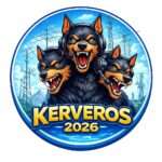 Σκάνδαλο στο Κτηματολόγιο Ρόδου: Ανοίγει ο δρόμος για την ανασύσταση των χαμένων σελίδων, αλλά οι έρευνες παραμένουν στο σκοτάδι