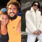 Αντέδρασαν σωστά οι σωματοφύλακες του Τραμπ; Γιατί απομάκρυναν πρώτα τον Βανς;