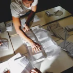 Αντίστροφη μέτρηση για τη λήξη των μαθημάτων και την έναρξη των Πανελλαδικών