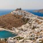 Επιδότηση διακοπών έως 300€ για όλους – Δωρεάν 6 νησιά του Αιγαίου σε δικαιούχους κοινωνικού τουρισμού