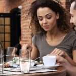 Μεγάλη ζήτηση για μάγειρες και σερβιτόρους