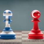 Άδεια οπλοφορίας στα 81 του είχε πάρει ο ηλικιωμένος που πυροβόλησε σε ΕΦΚΑ και Εφετείο, είχε αφήσει φυσίγγια σε εισαγγελέα