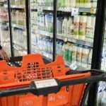 ΥΠΕΣ: Ζητά από δήμους στοιχεία δυναμικότητας παιδικών, βρεφικών και βρεφονηπιακών σταθμών