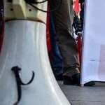 Από 4 Μαΐου: Νυχτερινή εξυπηρέτηση της Μεσαιωνικής Πόλης – πυκνότερα δρομολόγια στη γραμμή Ακαντιά–Κέντρο