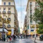 Αλλάζει το φαρμακείο του αυτοκινήτου: Τι πρέπει να περιέχει από τις 18 Ιουνίου