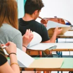 Τρεις προτάσεις ανατροπής του εκλογικού συστήματος: Οι εισηγήσεις για την πάταξη της διαφθοράς και των πελατειακών σχέσεων