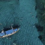 Η ΑΛΗΘΕΙΑ ΓΙΑ ΤΗ ΣΕΖΟΝ ΣΤΑ ΕΛΛΗΝΙΚΑ ΝΗΣΙΑ