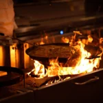 Από αύριο Τετάρτη 15 Απριλίου θα τεθεί σε λειτουργία μία νέα λεωφορειακή γραμμή για την εξυπηρέτηση των κατοίκων της πόλης.