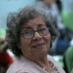 TUI Rhodes Marathon: Αναψε η Φλόγα της Καλλιπάτειρας από τον Παναγιώτη Καραΐσκο