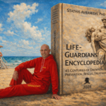 «Εκπαιδευτική επίσκεψη της Σ.Α.Ε.Κ. Τουρισμού Νοτίου Αιγαίου στο Esperos  Village Blue & Spa Resort»