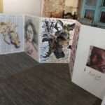 Πασχαλινό Bazaar 2026 – ΦΛΟΓΑ