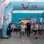 Συνεχίζεται η διανομή κομποστοποιητών σε νησιά από τον ΦοΔΣΑ Νοτίου Αιγαίου