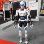 Δημοπρατείται από τον Δήμο Ρόδου το πρότυπο Ολοήμερο Νηπιαγωγείο Παστίδας προϋπολογισμού  1.500.000 ευρώ