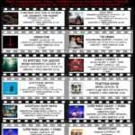 Γιώργος Σάββενας «Τα άφθαρτα συναισθήματα επιμένουν» Για την Ευστρατία Μαχαιρίδη