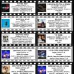 Στο τέλος του 2026 «κληρώνει» για την καθολική εφαρμογή του νέου επιδόματος ανεργίας