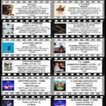 Ομοσπονδία Δωδεκανησιακών Σωματείων Αμερικής – Συλλυπητήρια Ανακοίνωση για την Ελένη Καρύδη