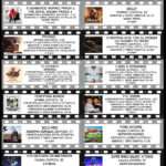 Την Πρωτομαγιά ξεκινά τα δρομολόγιά του το νέο τρένο περιήγησης του δήμου Ρόδου