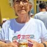 ΠΡΟΓΡΑΜΜΑ ΕΒΔΟΜΑΔΑΣ 23/04/26-29/04/26