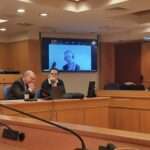 Εορτασμός της Παγκόσμιας Ημέρας Χορού στη Ρόδο, με την παράσταση «ΧΟΡΟΣ: Παγκόσμια Γλώσσα»