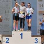 Γαλάζιο αντάρτικο για το “επιτελικό κράτος” – Επιστολή 5 βουλευτών στο Μαξίμου