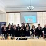 Συνεχίζεται η διανομή κομποστοποιητών στα νησιά από τον ΦοΔΣΑ Νοτίου Αιγαίου – Μετά το πολύ μεγάλο ενδιαφέρον, η δράση επεκτείνεται και στα χωριά της Κω