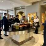 Συνεχίζεται την επόμενη εβδομάδα στην Πάρο η διανομή κομποστοποιητών σε νησιά από τον ΦοΔΣΑ Νοτίου Αιγαίου – Ό,τι πιο Green θα κάνεις φέτος