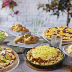 Η Ελληνική Στατιστική Αρχή (ΕΛΣΤΑΤ), στο πλαίσιο της στρατηγικής της για την ανάπτυξη της Στατιστικής Παιδείας στην Ελλάδα, διοργάνωσε, για ένατη συνεχή χρονιά, τον «Πανελλήνιο Διαγωνισμό στη Στατιστική»