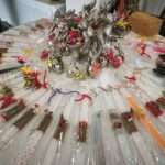 Εξαρθρώθηκε εγκληματική ομάδα τα μέλη της οποίας  διακινούσαν ναρκωτικά στη Σύρο