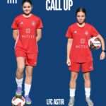 Με πυξίδα την ευθύνη και τη συνέπεια, συνεχίζουμε τη δουλειά που έχουμε ξεκινήσει