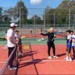 Συνεχίζεται η διανομή κομποστοποιητών από τον ΦοΔΣΑ Νοτίου Αιγαίου σε Σύρο  και Μύκονο – Η πιο Green επιλογή που μπορείς να κάνεις φέτος