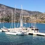 ΑΠΟ ΑΣ ΕΛΠΙΣ & ΑΕ ΚΑΛΛΙΘΕΑΣ