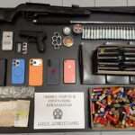 Ρόδος: Πάνω απο 30 γονείς ζητάνε προστασία απο την Α ΕΛΜΕ Δωδεκανήσου για τα όσα τραγικά συμβαίνουν σε Δημοτικό Σχολείο του νησιού