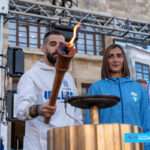 Άσκηση «Κέρβερος»: Μεγάλη τηλεπικοινωνιακή άσκηση για σεισμό από την Ένωση Ραδιοερασιτεχνών Δωδεκανήσου