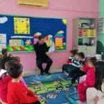 Η Ελληνική Στατιστική Αρχή (ΕΛΣΤΑΤ), στο πλαίσιο της στρατηγικής της για την ανάπτυξη της Στατιστικής Παιδείας στην Ελλάδα, διοργάνωσε, για ένατη συνεχή χρονιά, τον «Πανελλήνιο Διαγωνισμό στη Στατιστική»