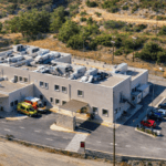 Στο Δήμο Ρόδου το «Κέντρο Εγγραφών» του 11ου TUI Διεθνούς Μαραθωνίου Ρόδου