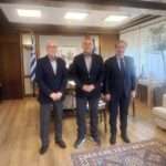 Ποιο ελληνικό νησί «σαρώνει» διεθνώς για το 2026;