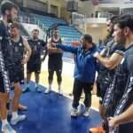 Συνεχίζεται η διανομή κομποστοποιητών στα νησιά από τον ΦοΔΣΑ Νοτίου Αιγαίου – Μετά το πολύ μεγάλο ενδιαφέρον, η δράση επεκτείνεται και στα χωριά της Κω