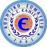 Συμμετοχή του ΤΕΕ Δωδεκανήσου στη Λαϊκή Συνέλευση Κατταβιάς για την σχεδιαζόμενη εγκατάσταση ανεμογεννητριών στην Νότια Ρόδο