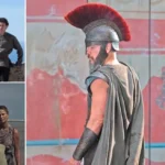 Ξεκινούν έργα 400 εκατ. και άνω για αναβάθμιση των μονάδων απορριμμάτων