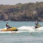 Τα Πανεπιστήμια της Συμμαχίας ERUA υπογράφουν τη σύσταση ενός διεθνούς μη κερδοσκοπικού οργανισμού στις Βρυξέλλες